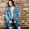 skylar_lorraine